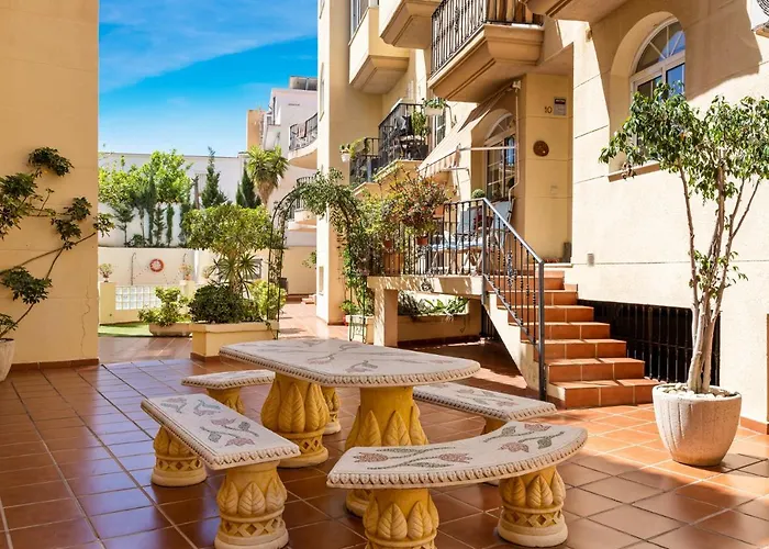 Apartment Beautiful Duplex In *