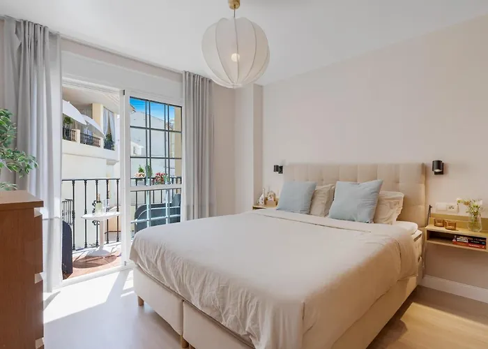 Beautiful Duplex In Apartamento