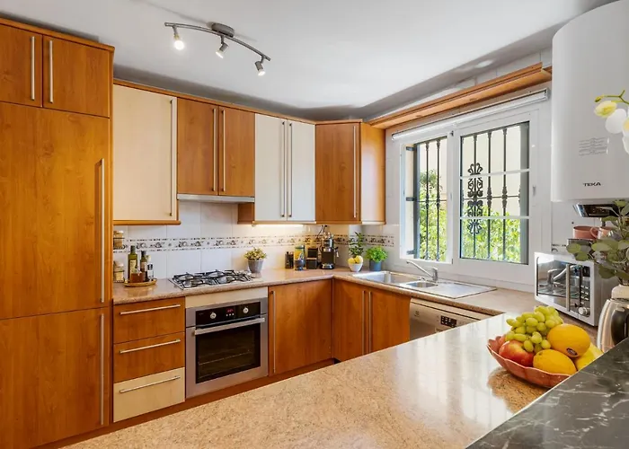 Beautiful Duplex In Apartamento